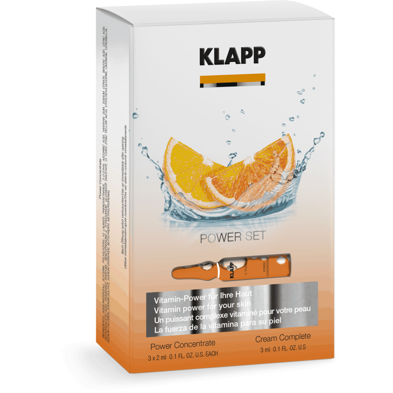 C-Pure-Klapp