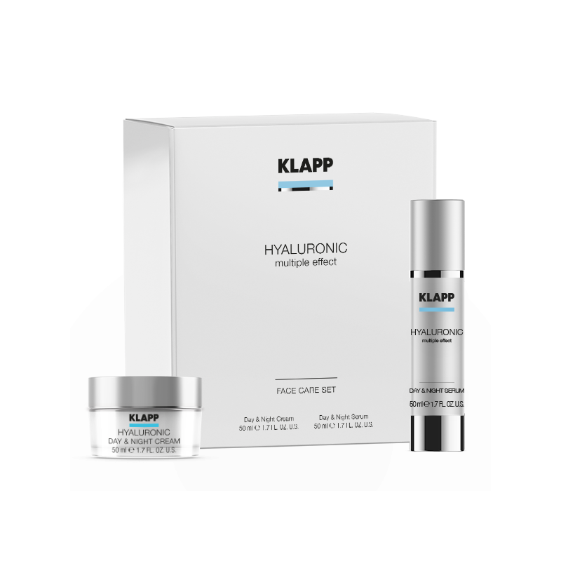 KLAPP-set-aus-cream-und-serum